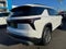2026 Chevrolet Traverse LT w/1LT