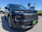 2026 Chevrolet Traverse LT w/1LT