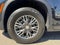 2026 Chevrolet Traverse LT w/1LT