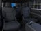2026 Chevrolet Traverse LT w/1LT