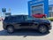 2026 Chevrolet Traverse LT w/1LT