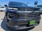 2026 Chevrolet Traverse LT w/1LT