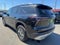 2026 Chevrolet Traverse LT w/1LT