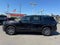 2026 Chevrolet Traverse LT w/1LT
