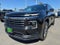 2026 Chevrolet Traverse LT w/1LT