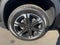 2027 Chevrolet Traverse LT w/1LT