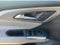 2027 Chevrolet Traverse LT w/1LT