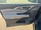 2027 Chevrolet Traverse LT w/1LT