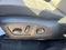 2027 Chevrolet Traverse LT w/1LT
