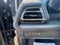 2027 Chevrolet Traverse LT w/1LT