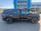 2027 Chevrolet Traverse LT w/1LT