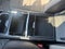 2027 Chevrolet Traverse LT w/1LT