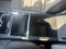 2027 Chevrolet Traverse LT w/1LT