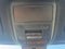 2027 Chevrolet Traverse LT w/1LT