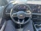2027 Chevrolet Traverse LT w/1LT
