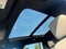 2027 Chevrolet Traverse LT w/1LT