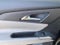 2027 Chevrolet Traverse LT w/1LT