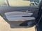2027 Chevrolet Traverse LT w/1LT