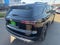 2027 Chevrolet Traverse LT w/1LT