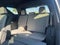 2027 Chevrolet Traverse LT w/1LT