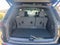 2027 Chevrolet Traverse LT w/1LT