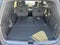 2027 Chevrolet Traverse LT w/1LT