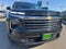 2027 Chevrolet Traverse LT w/1LT