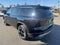 2027 Chevrolet Traverse LT w/1LT