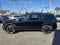 2027 Chevrolet Traverse LT w/1LT