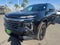 2027 Chevrolet Traverse LT w/1LT
