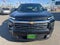 2027 Chevrolet Traverse LT w/1LT