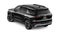 2027 Chevrolet Traverse LT w/1LT