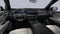 2027 Chevrolet Traverse LT w/1LT