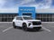 2027 Chevrolet Traverse LT w/1LT