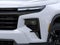 2027 Chevrolet Traverse LT w/1LT