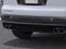 2027 Chevrolet Traverse LT w/1LT