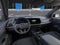 2027 Chevrolet Traverse LT w/1LT