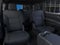 2027 Chevrolet Traverse LT w/1LT