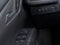 2027 Chevrolet Traverse LT w/1LT