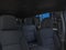 2027 Chevrolet Traverse LT w/1LT