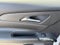 2027 Chevrolet Traverse LT w/1LT