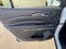 2027 Chevrolet Traverse LT w/1LT