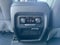 2027 Chevrolet Traverse LT w/1LT