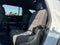 2027 Chevrolet Traverse LT w/1LT