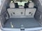 2027 Chevrolet Traverse LT w/1LT