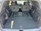 2027 Chevrolet Traverse LT w/1LT