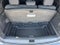 2027 Chevrolet Traverse LT w/1LT