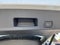 2027 Chevrolet Traverse LT w/1LT