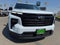 2027 Chevrolet Traverse LT w/1LT