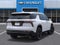 2027 Chevrolet Traverse LT w/1LT